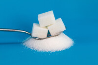 Opinion: It's time for Australia to introduce a sugary drinks tax