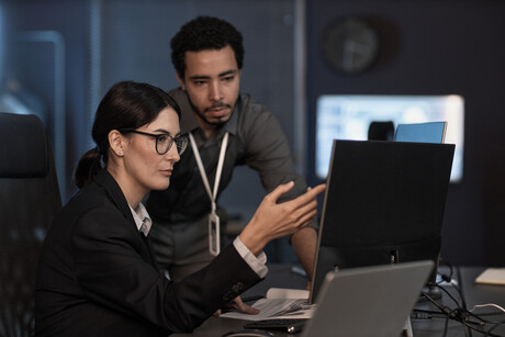 Savvy directors are demanding more points of proof when cyber incidents occur Savvy directors are demanding more points of proof when cyber incidents occur