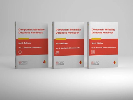 exida component reliability handbooks available exida component reliability handbooks available