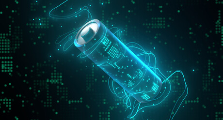 Enhancing the cyclability of lithium-ion battery cathodes Enhancing the cyclability of lithium-ion battery cathodes