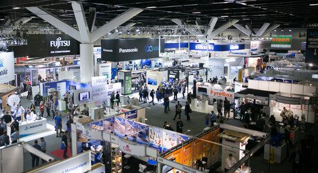 Registrations open for ARBS 2024