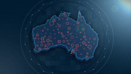 Govt audits national mobile coverage as Telstra extends 3G closure