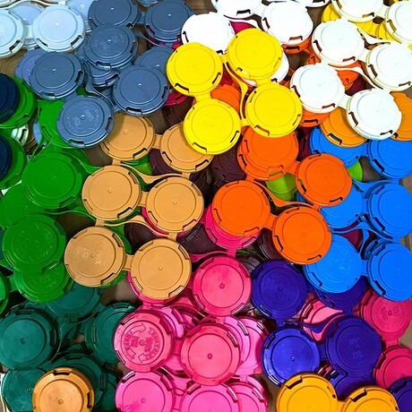 PakTech begins manufacturing in Australia