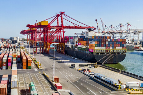 New research dedicated to sustainable and resilient supply chains New research dedicated to sustainable and resilient supply chains