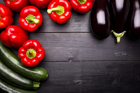 Food manufacturing and distribution hub for Qld&#39;s Scenic Rim