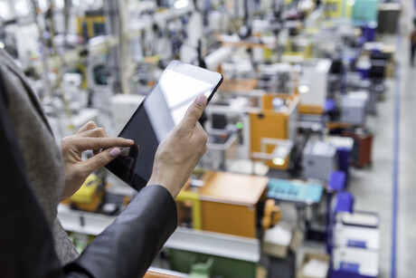 ARM Hub forms partnership with Databricks ARM Hub forms partnership with Databricks