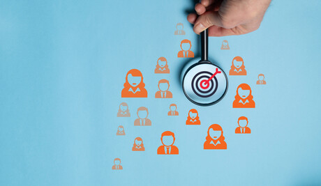 eHealth NSW Chief Dr Zoran Bolevich to lead AIHW