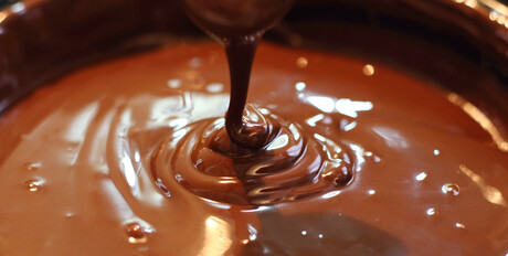 Mars unveils plan to reduce carbon footprint from dairy sourcing