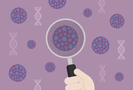 ACRF funds three new cancer research facilities