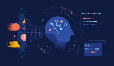Elastic announces AI-driven attack discovery feature