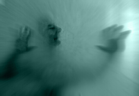 Most people with psychosis known to health services: study