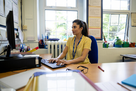 Practicum payments for teachers welcomed