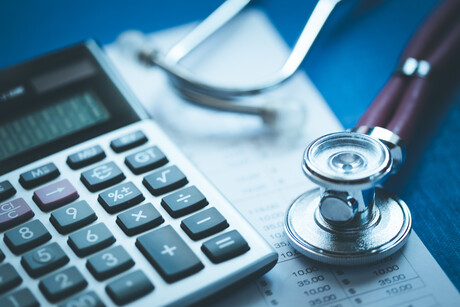 Budget 2024&ndash;25: what it means for health
