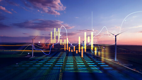 Budget 2024: energy experts respond