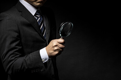 Review of R&amp;D system a highlight of the 2024&ndash;25 Budget