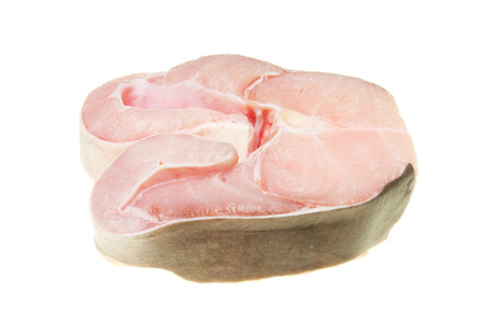 Research: Mislabelled shark meat found in Australian markets