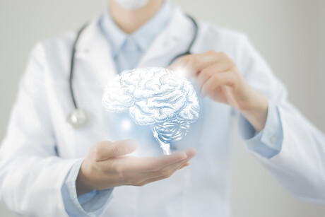 Relapse risk predicted for little-known autoimmune disease Relapse risk predicted for little-known autoimmune disease
