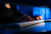 MediSecure data breach a reminder to review risk management 