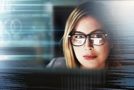 Navigating the evolution of data in the age of generative AI