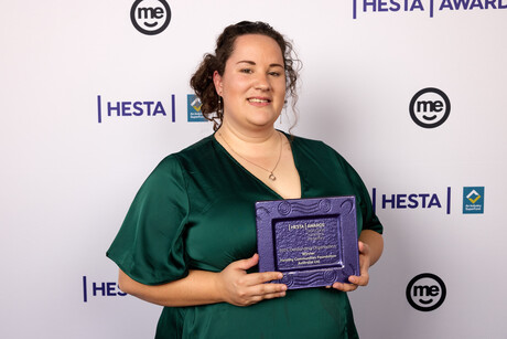 2024 HESTA Australian Nursing & Midwifery Awards — winners announced 2024 HESTA Australian Nursing & Midwifery Awards — winners announced