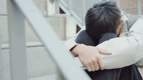 People with autism appear predisposed to PTSD