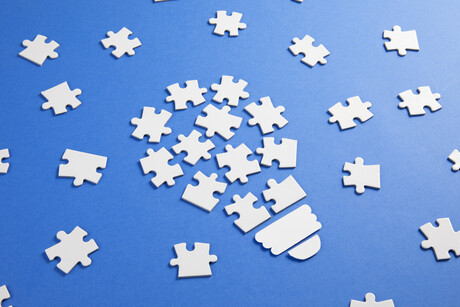 New network to link cancer services across Australia