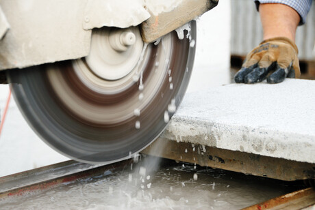 Vic to enforce engineered stone ban from 1 July