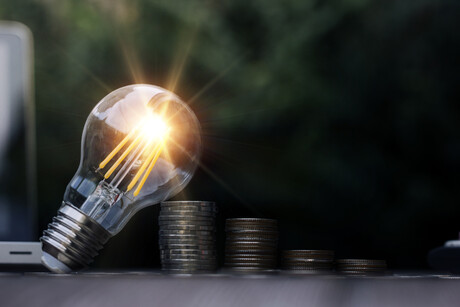 Improper funding for aged care innovation, provider says Improper funding for aged care innovation, provider says