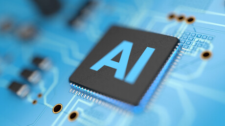 A new class of silicon systems for AI connected devices A new class of silicon systems for AI connected devices