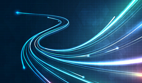 Bacteria &#39;nanowires&#39; could help develop green electronics