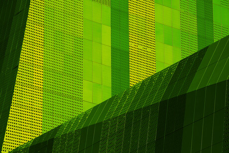 Green procurement strategy required for Australia Green procurement strategy required for Australia