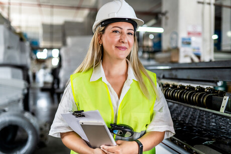 Women in Manufacturing Summit 2024 to be held in Melbourne Women in Manufacturing Summit 2024 to be held in Melbourne
