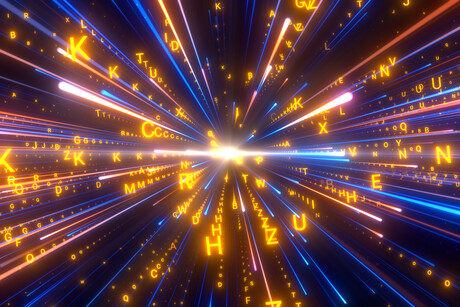 Elastic publishes security guidance for AI LLMs