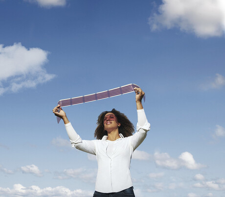 CSIRO innovation program for SMEs in clean energy