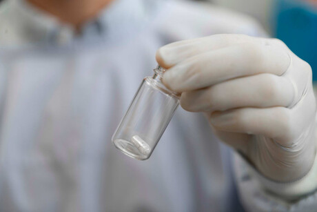 Nano carrier could enable oral insulin for diabetics Nano carrier could enable oral insulin for diabetics