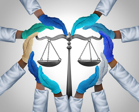 National law changes bring WA in line with other states, territories