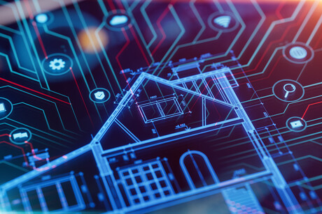 Smart home training facility opens at TAFE Qld