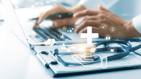 Calvary expands Care 24-7 partnership to include southern Tasmania