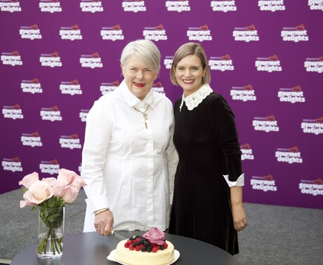 Priestley's Gourmet Delights opens new $53m AI-powered food facility Priestley's Gourmet Delights opens new $53m AI-powered food facility