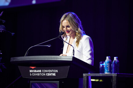 Women in Digital unveils new award to recognise innovation in government Women in Digital unveils new award to recognise innovation in government