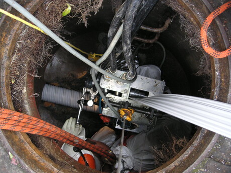 Whyalla&#39;s salty wastewater system gets $2m upgrade