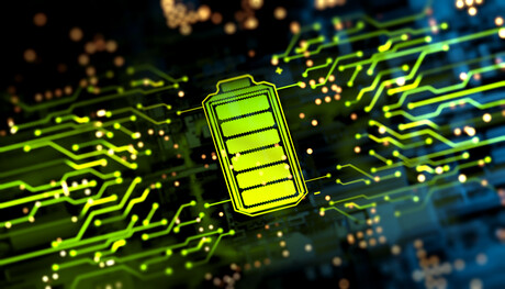 Solid-state sodium-air batteries: a promising green energy source? Solid-state sodium-air batteries: a promising green energy source?
