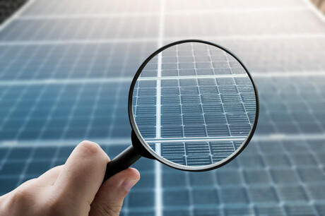 Developing novel perovskite-type ferroelectric materials Developing novel perovskite-type ferroelectric materials