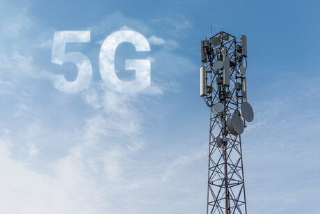 Optus and Ericsson collaborate on energy-efficient 5G