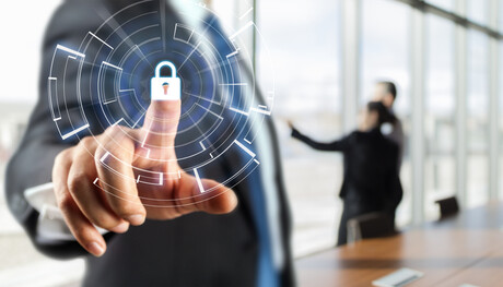 Lack of customer confidence affecting security strategies: report Lack of customer confidence affecting security strategies: report