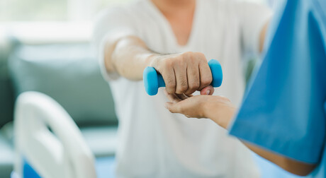Collaboration key to improving adherence to physical activity guidelines