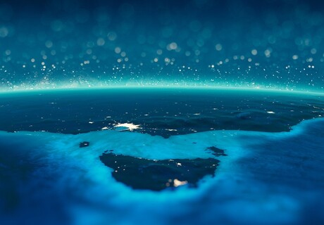 Next step for Marinus Link