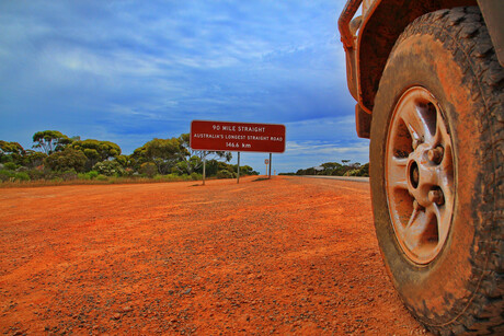 Bringing the circular tyre economy to remote WA Bringing the circular tyre economy to remote WA