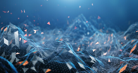 Cisco selects VAST Data to deliver generative AI infrastructure