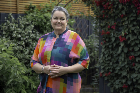 PANDA releases new mental health resource